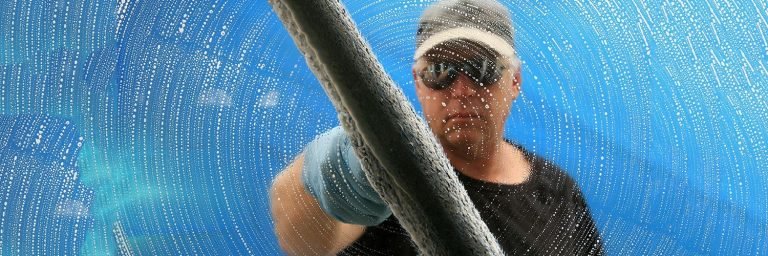 44A27EF1-7A40-4272-81F1-41CE3C74B845